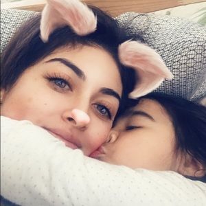 Meet your Posher, Deanna